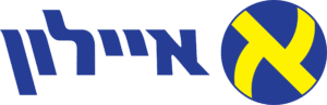 AyalonIns.svg