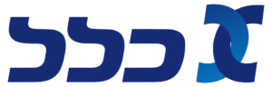 כלל-ביטוח-לוגו-1-300x93